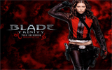 Blade 3 Blade Trinity Блэйд троица Блейд 3