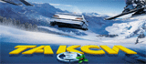 Такси 3 Taxi 3